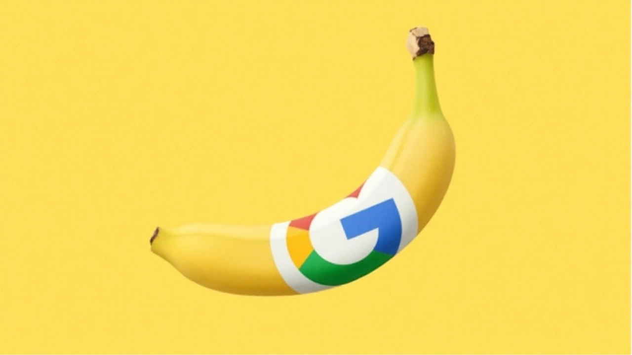 Gemini Code Assist goes free as Google unveils Agent Mode and open-source CLI