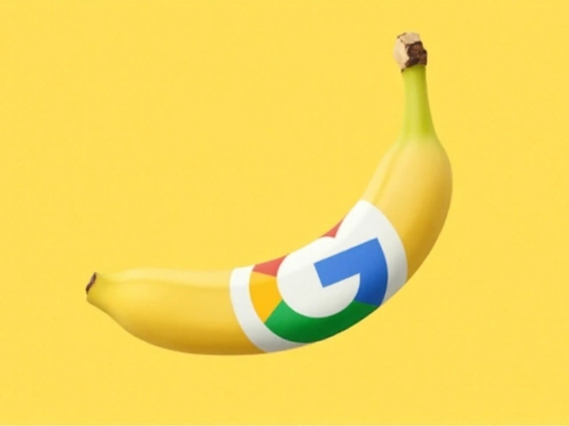 Gemini Code Assist goes free as Google unveils Agent Mode and open-source CLI