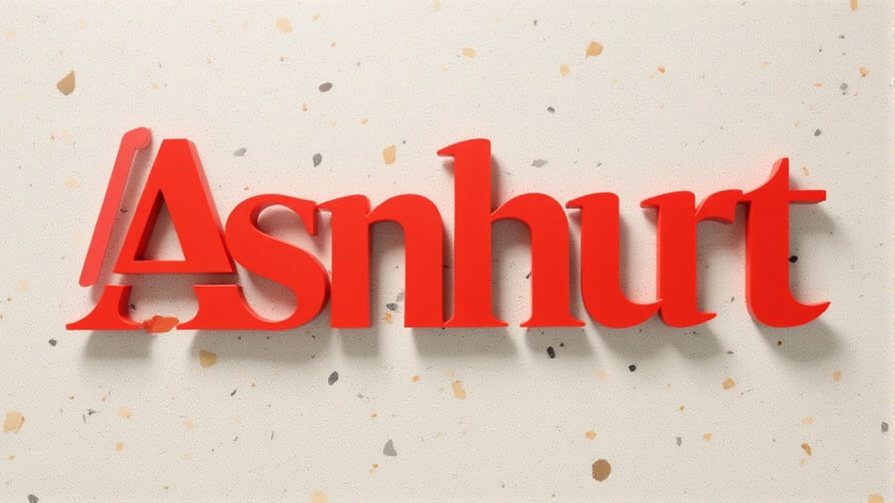 Ashurst and Perkins Coie Merge to Form $2.7 Billion Global Law Firm Ashurst Perkins Coie