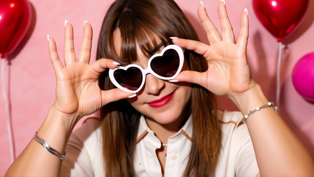 Kat Greta Drops Uplifting New Single 'Out of Tune' Amid Rising Indie Pop Rise