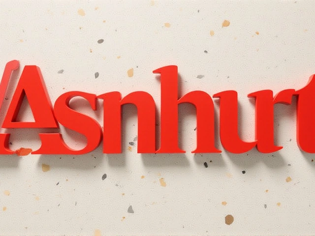 Ashurst and Perkins Coie Merge to Form $2.7 Billion Global Law Firm Ashurst Perkins Coie