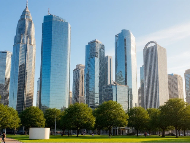 Burnout at the Top: Middle East CEOs Reveal Hidden Mental Health Crisis