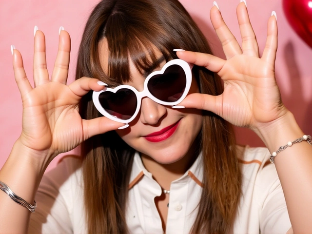 Kat Greta Drops Uplifting New Single 'Out of Tune' Amid Rising Indie Pop Rise