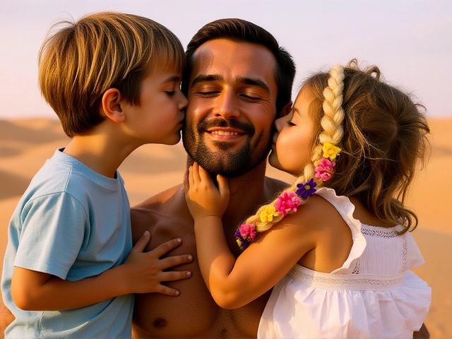 Spencer Matthews Vows to Deny Inheritance to His Three Kids