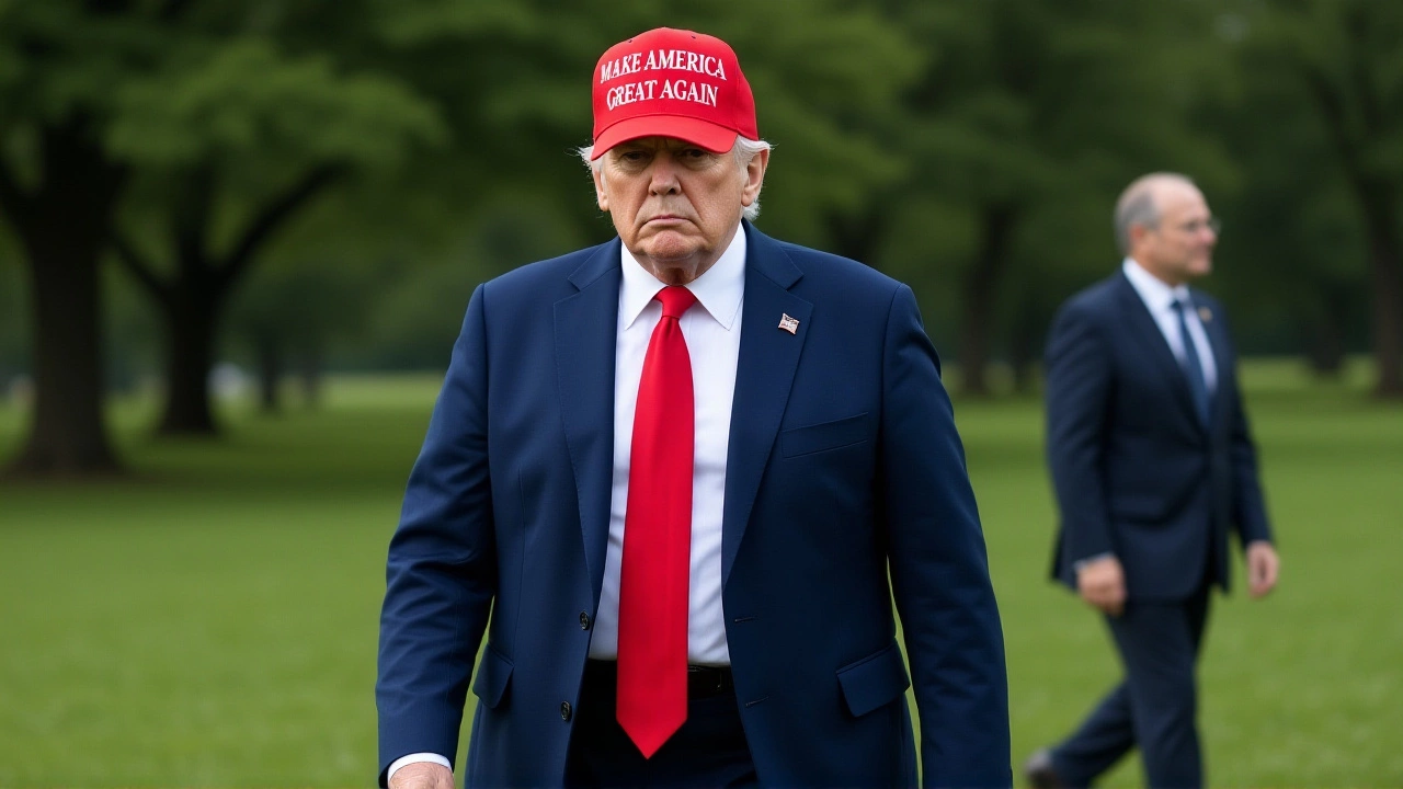 Why This Matters to Clients and Lawyers