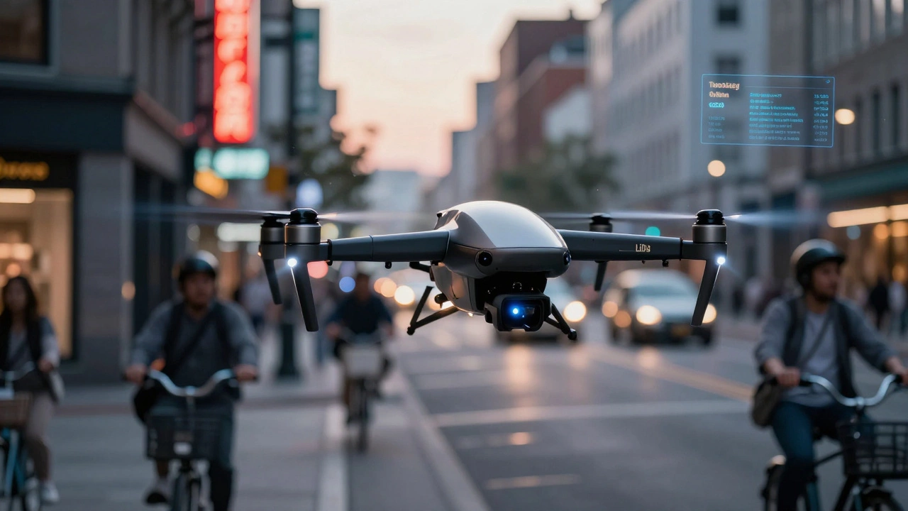 AIX Model Escort Sela: What It Is and Why It Matters