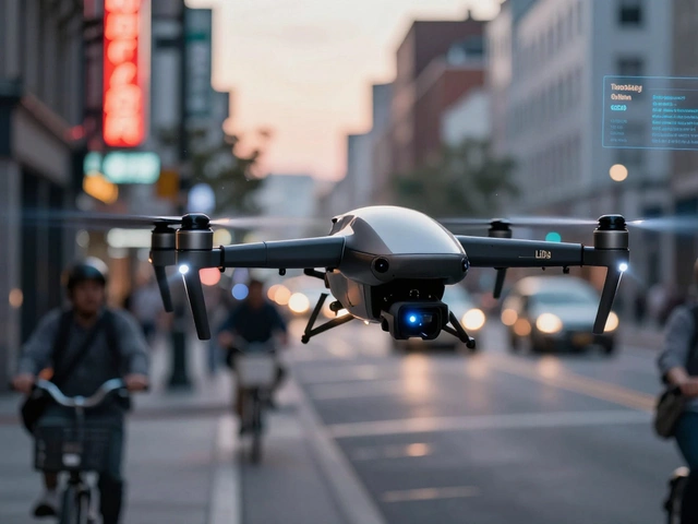 AIX Model Escort Sela: What It Is and Why It Matters