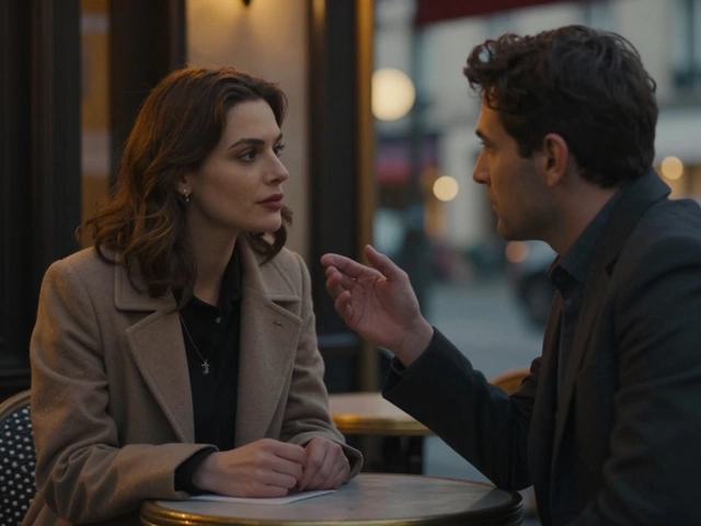 Is Escorting Safer Than Working as a Porn Star?