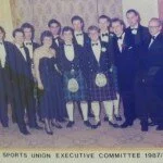 Exec 1987-88