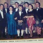 Exec 1988-89