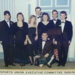 Exec 1989-90