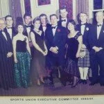 Exec 1990-91